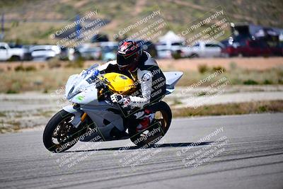 media/Mar-09-2024-TrackXperience (Sat) [[c7d232b221]]/Group 1/Session 3 (Turn 11)/
